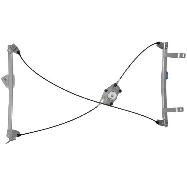 Front Left Window Regulator Without Motor For Peugeot 307CC (2003–2010)