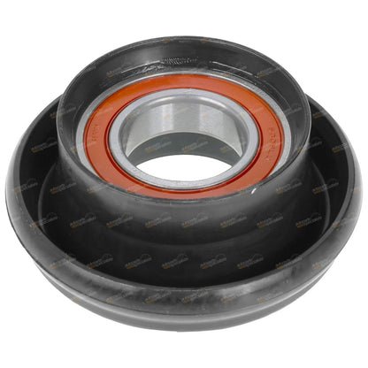 Driveshaft Centre Bearing Assembly for Nissan Skyline R31 (1986 - 1990)