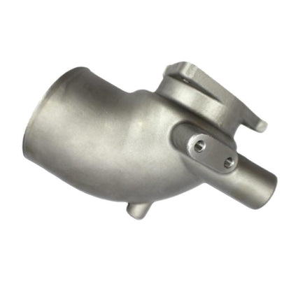 Exhaust Elbow for Yanmar 4LH-STE Marine (1990–2023)