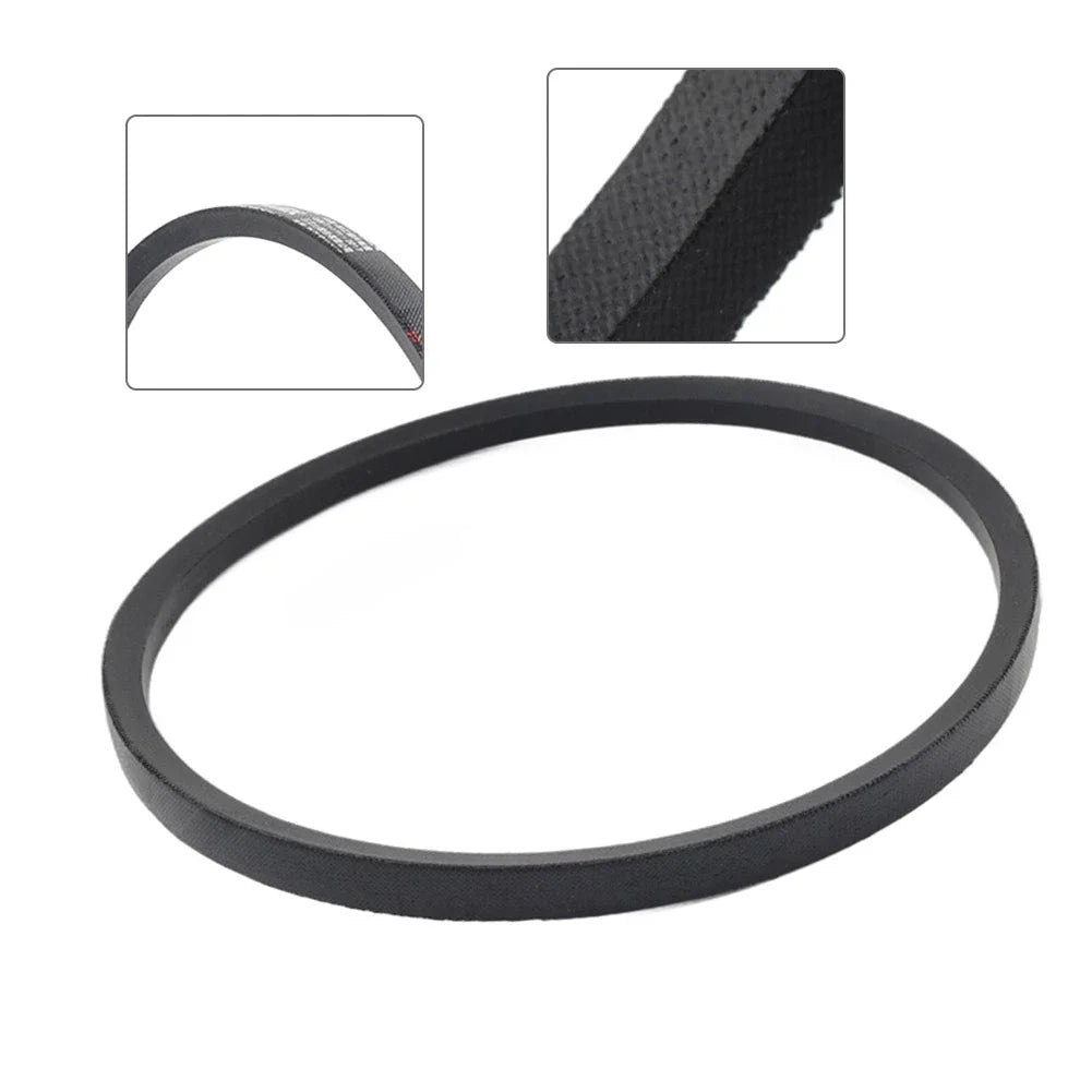 Tire Changer Motor Transmission Belt 580/635/686/710 for Various Models