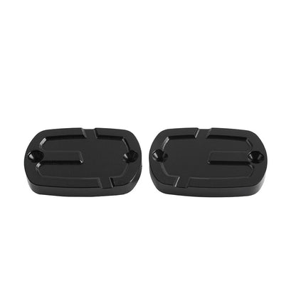 Windscreen ABS for Yamaha FZ-6R (2009–2015) Tan