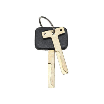 Ignition Switch Cylinder w/ Keys for Holden Commodore VT VU VX VY VZ UTE (97-06)