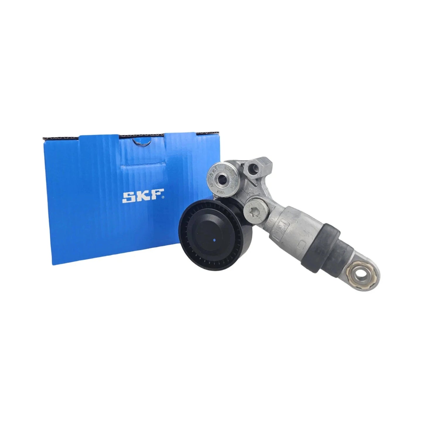 Drive Belt Tensioner for Mazda 2.0 2.5 (2005–2015)