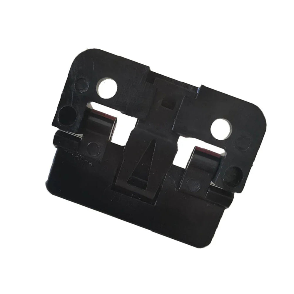 Center Console Lid Lock for Toyota 4Runner Sienna Tacoma Lexus (2003-2023)