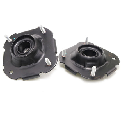 Shock Absorber Strut Mount for Toyota Tercel Soluna (1995–2000)