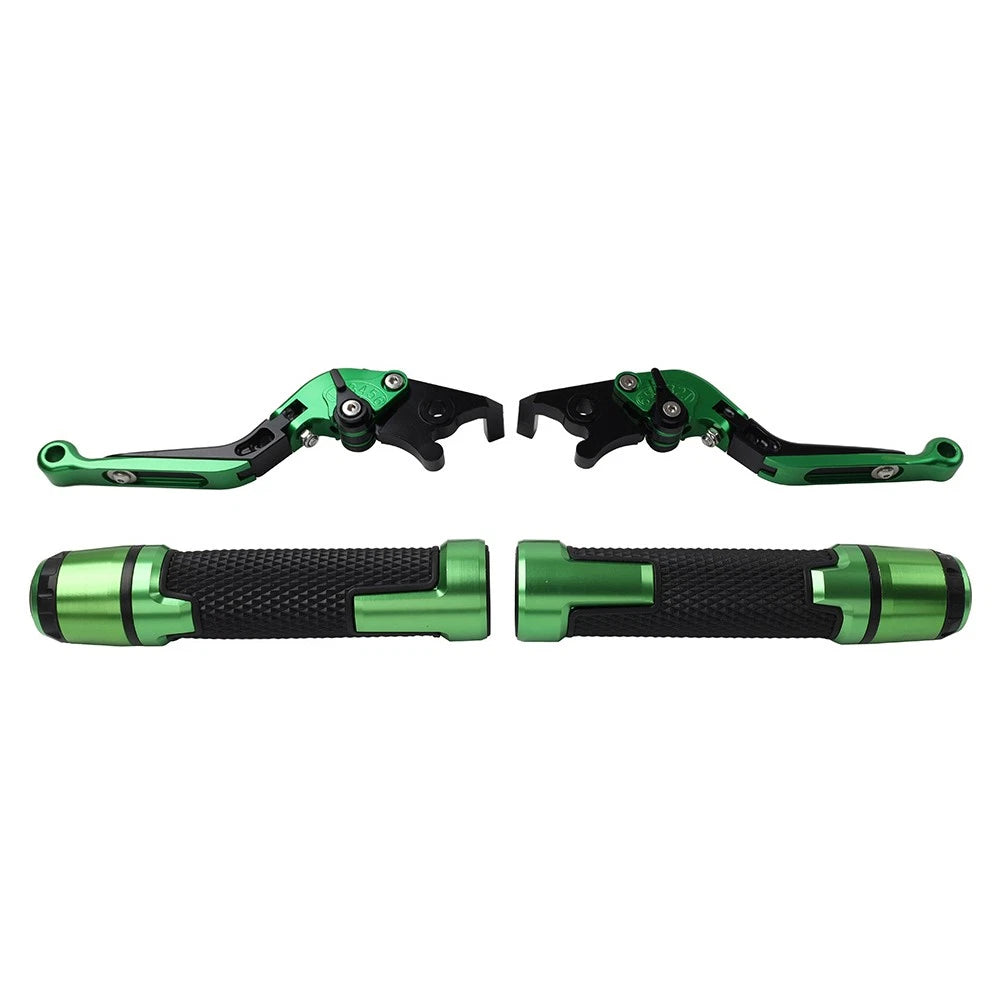 Set of 2 Upper Pump Cover Hand Bracket for BMW