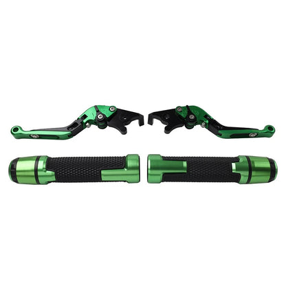 Set of 2 Upper Pump Cover Hand Bracket for BMW