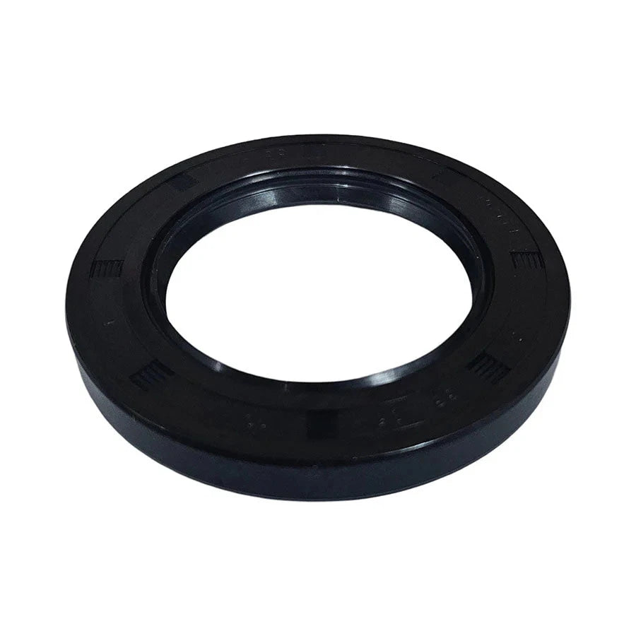 Rear Hub Seal for Toyota Starlet EP82 EP91 (1989–1999)
