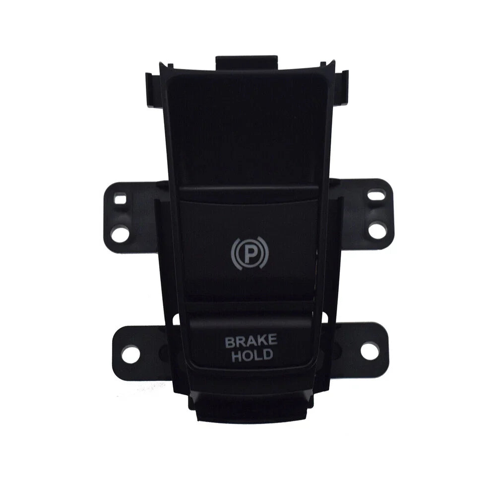 Electronic Hand Brake Parking Switch for Honda HR-V (2016-2019)