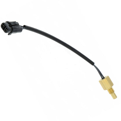 Engine Temperature Sensor for Suzuki DF25HP/DF30HP (2000–2023)