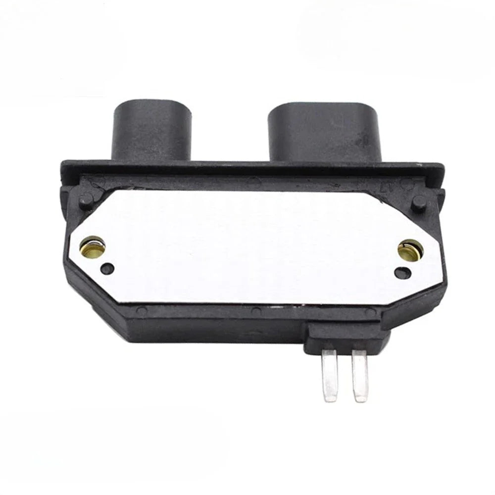 Ignition Control Module ICM for Chevrolet C/K Pickup