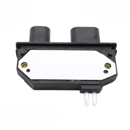 Ignition Control Module ICM for Chevrolet C/K Pickup