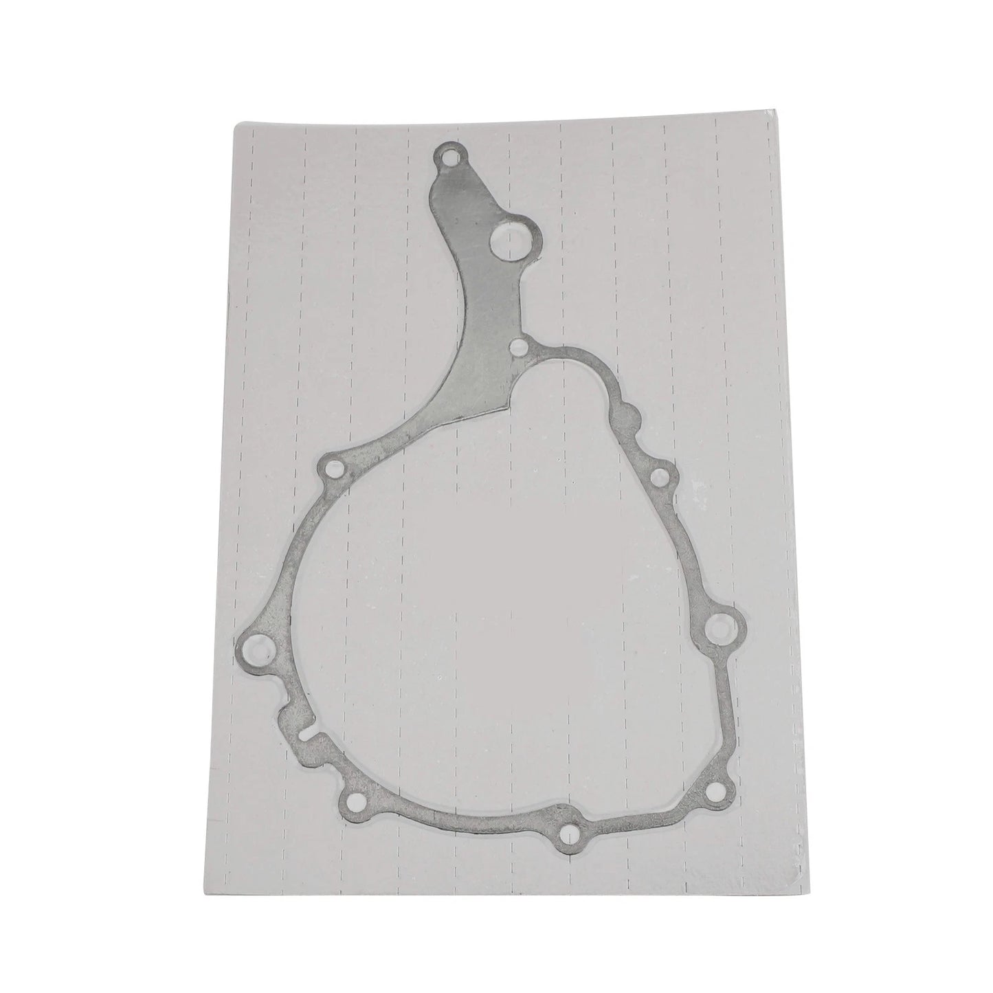 Front Sprocket Cover Chain Protector for Grün