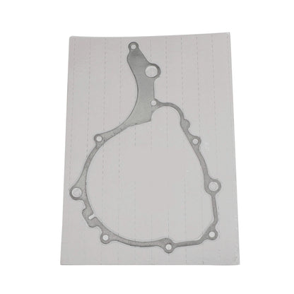 Front Sprocket Cover Chain Protector for Grün