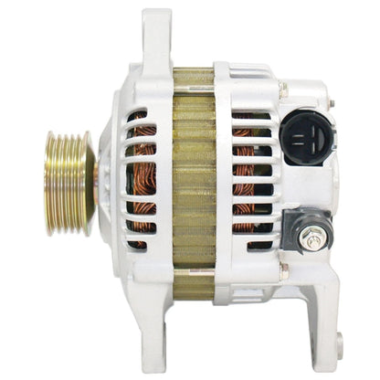 Alternator for Subaru Liberty (1989–1994)