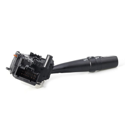 Dimmer Switch for Toyota HiAce (2005–2013)