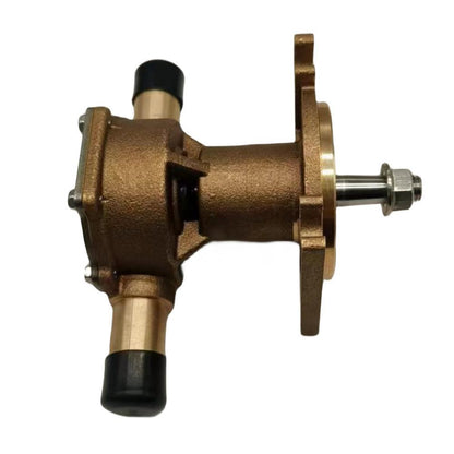 Water Pump for Volvo