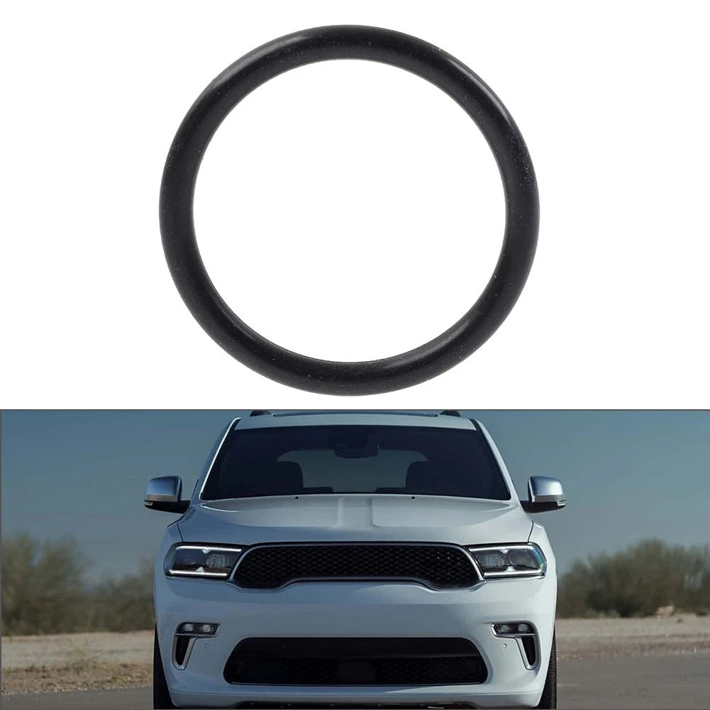 9W White SMD LED Rock Light for Jeep (Offroad Truck, Under Body)