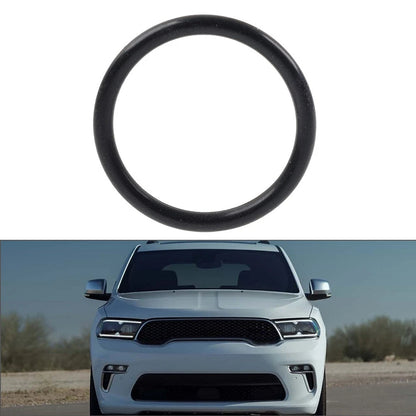 9W White SMD LED Rock Light for Jeep (Offroad Truck, Under Body)