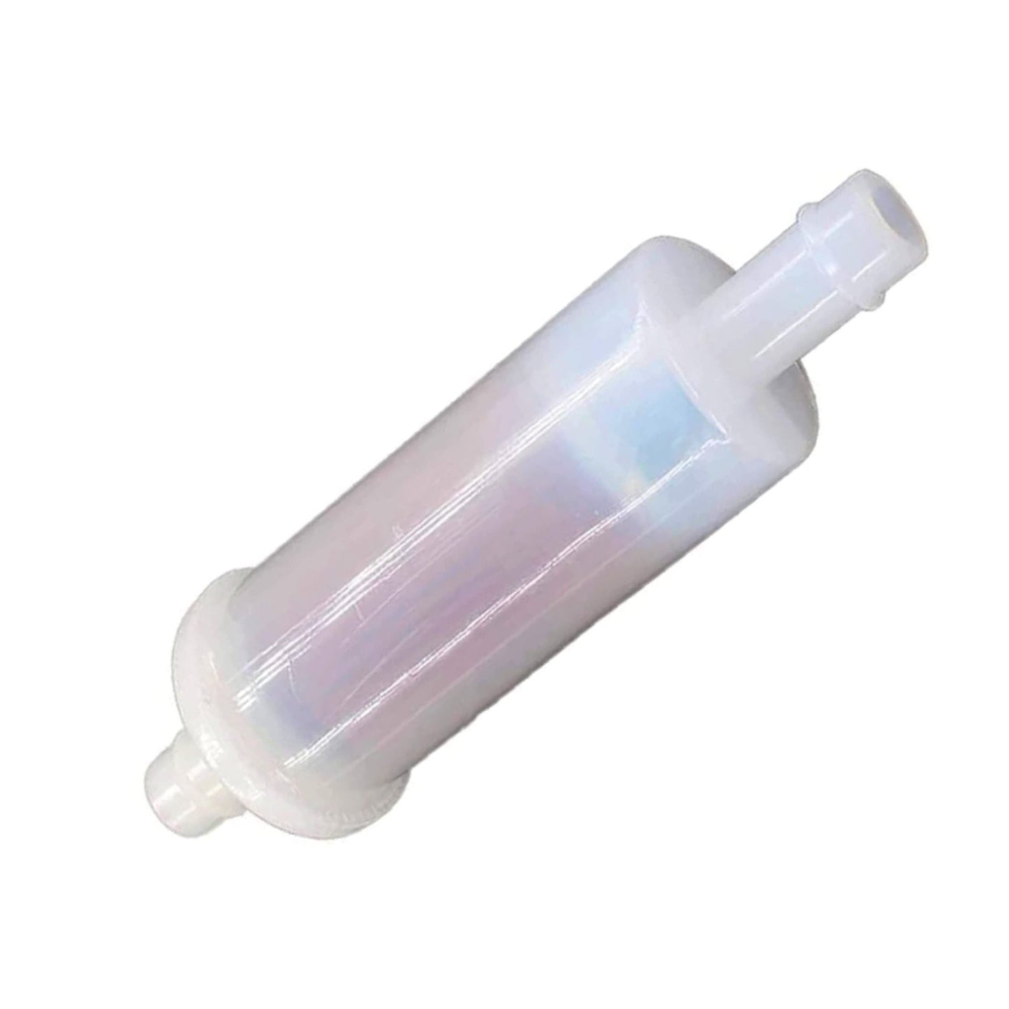 Set of 2 Fuel Filters for Mercury Mariner (20HP–225HP)