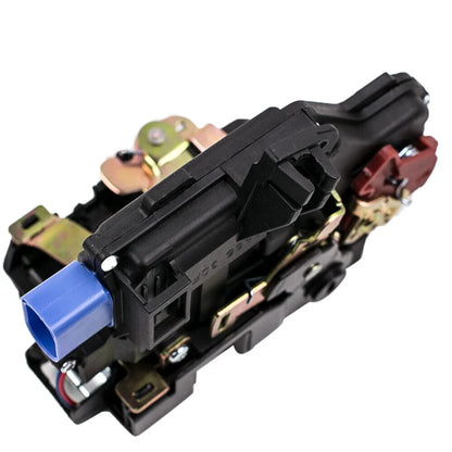 Rear Door Lock Latch Actuator for VW Golf MK5, Jetta MK3, Touran (2003-2009)