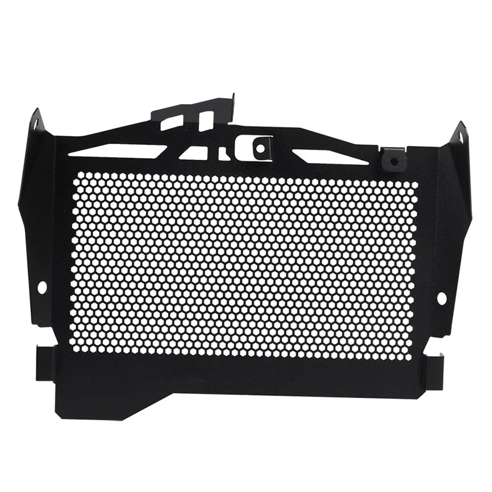 Radiator Grille Guard Cover for YAMAHA Tenere 700 (2019-2023)