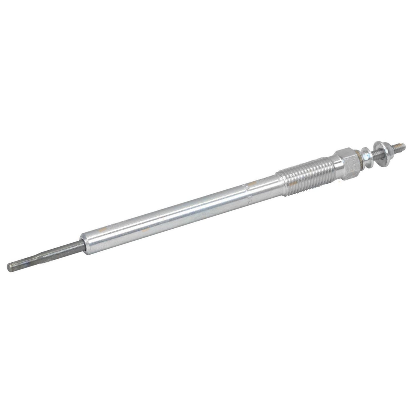 Set of 8 Glow Plugs for Landcruiser VDJ200R (2007–2021)