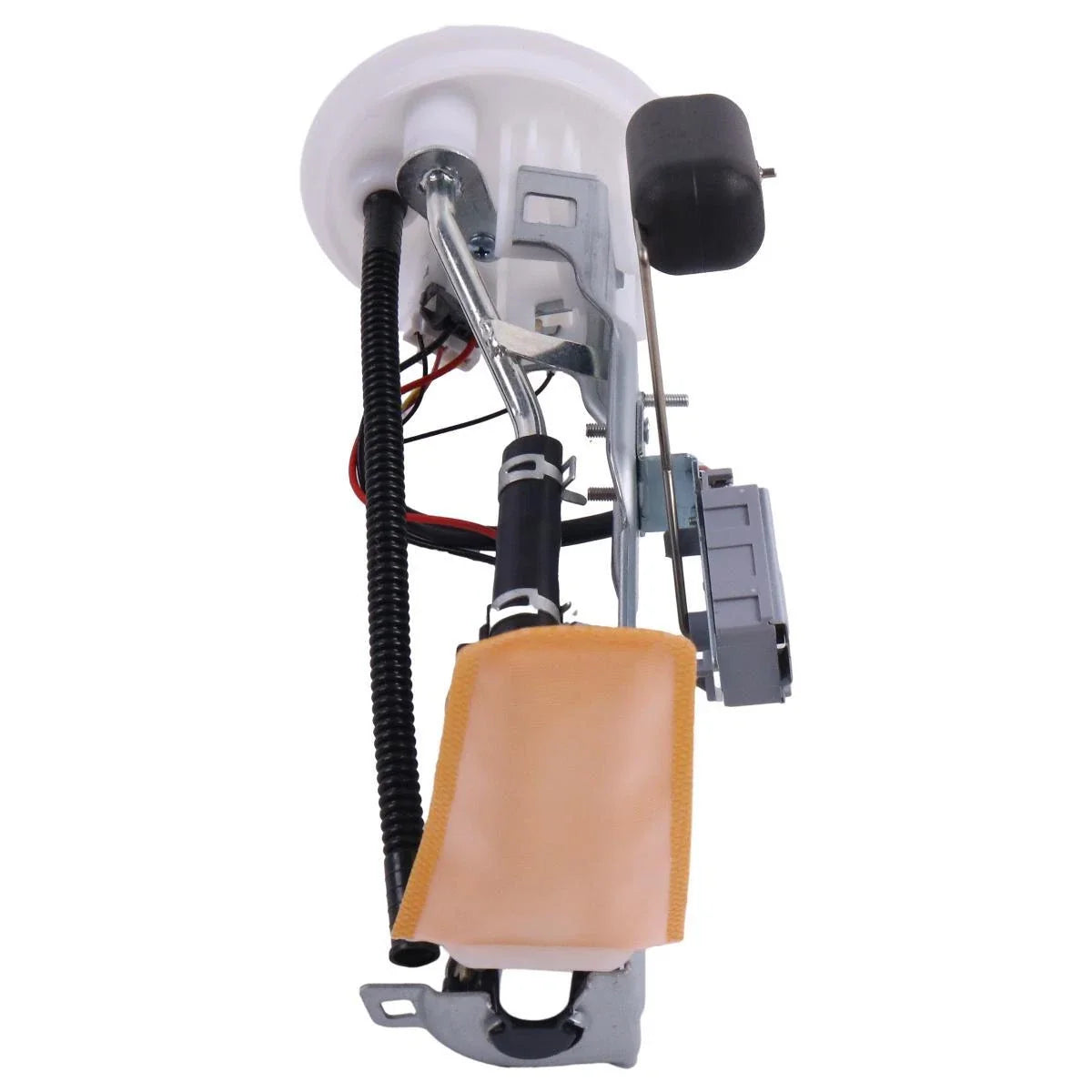 Fuel Pump Module Assembly for Land Cruiser Lexus LX470 (1998–2007)