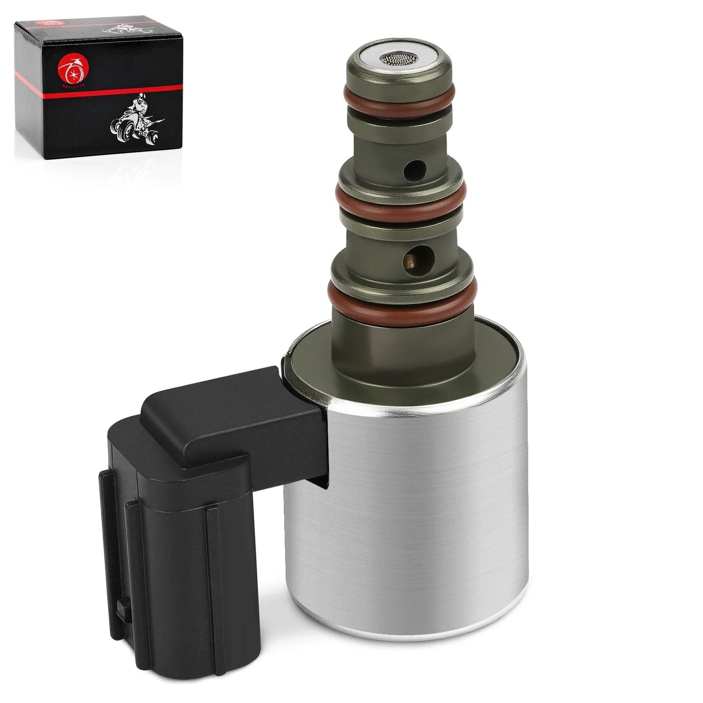 Shift Solenoid A for Honda Rincon 650 TRX650 FA/FGA (2003–2005)