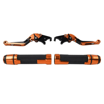Front Passenger Hand Grip Tank Grab Bar for Kawasaki Ninja 1000 650R ZX-6R (2011–2023)