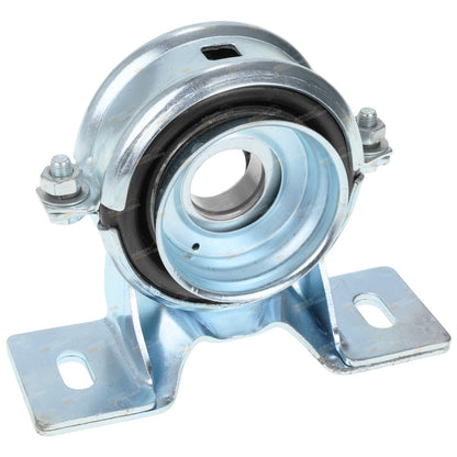 Driveshaft Centre Bearing for Dyna (2000–2023)