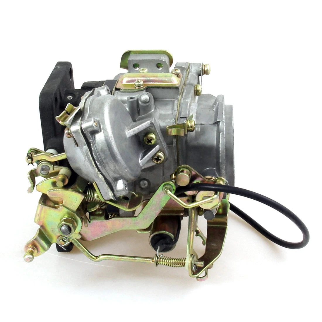 Carburetor for Toyota Hilux RN30, Corona, Hiace RH11 (1971–1984)
