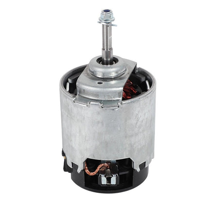 Heater Blower Fan Motor for Nissan X-Trail Maxima Navara
