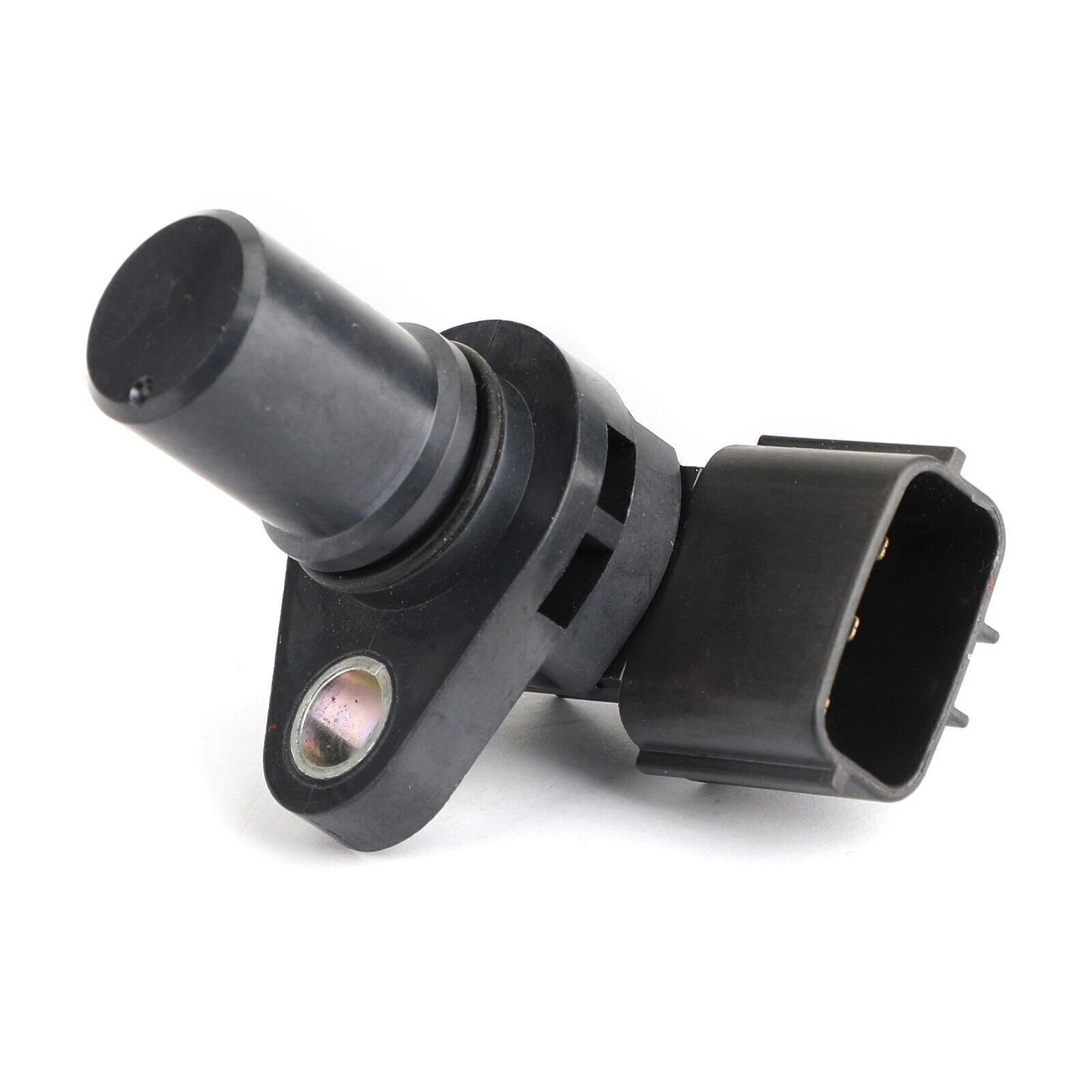 Electronic Speedometer Sensor for Kawasaki KVF360 Brute Force (2003–2008)