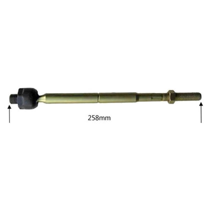 Steering Rack End for Daihatsu Sirion (1998–2005)