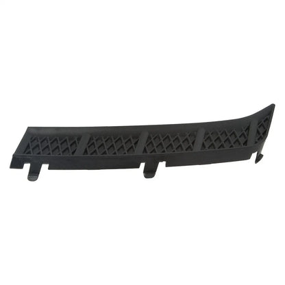 Front Bumper Lower Grille Cover  for Subaru Forester (2013-2018)