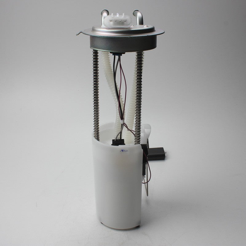 Fuel Pump Module for Hummer H2 (2003)