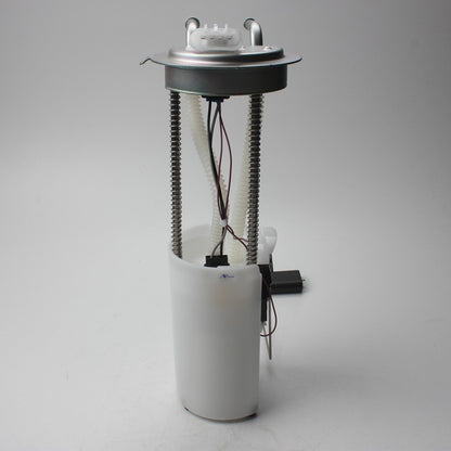 Fuel Pump Module for Hummer H2 (2003)