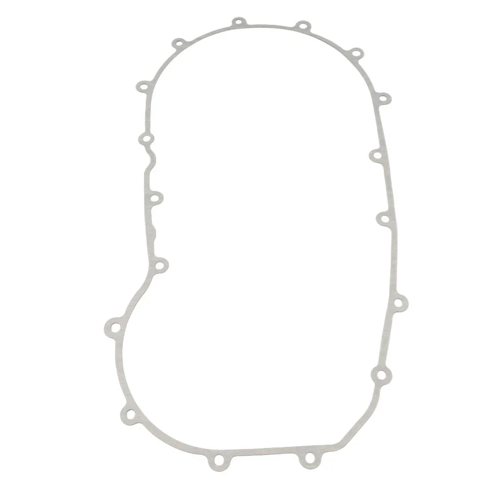 Clutch Cover Gasket for Kawasaki Motorcycle (11009-1644, 11060-1121)