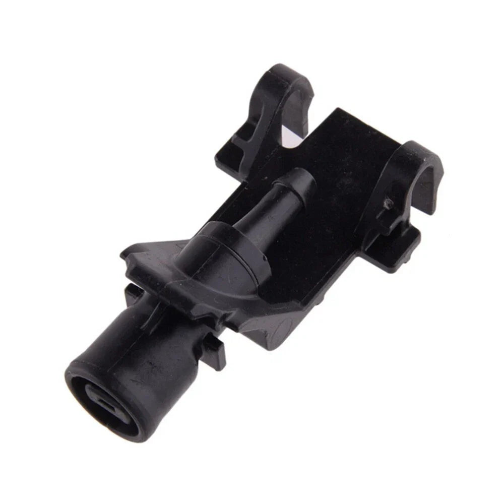 Front Windshield Washer Spray Nozzle for Honda Pilot Passport (2016-2023)