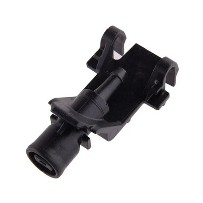 Front Windshield Washer Spray Nozzle for Honda Pilot Passport (2016-2023)