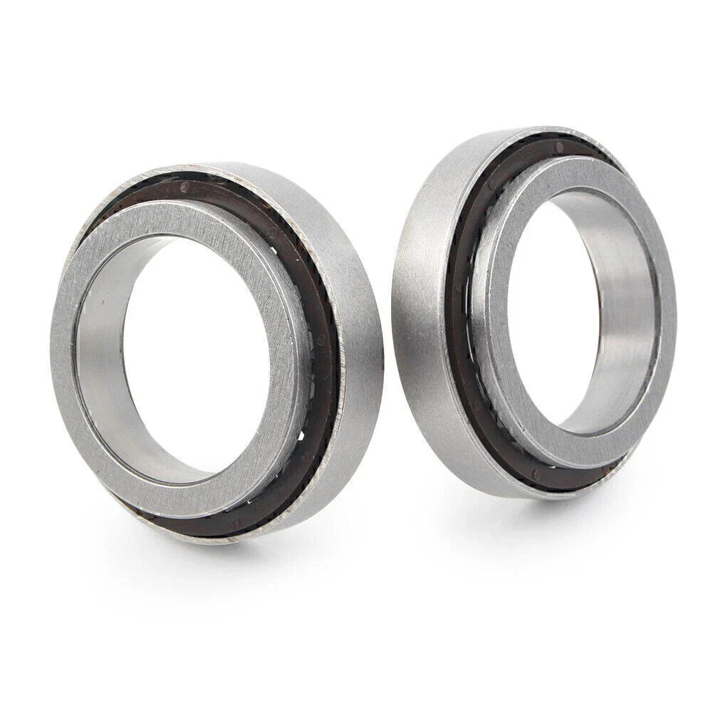 Steering Stem Roller Bearings for Ducati 1098 848 1198 696 796 996 (2007-2015)