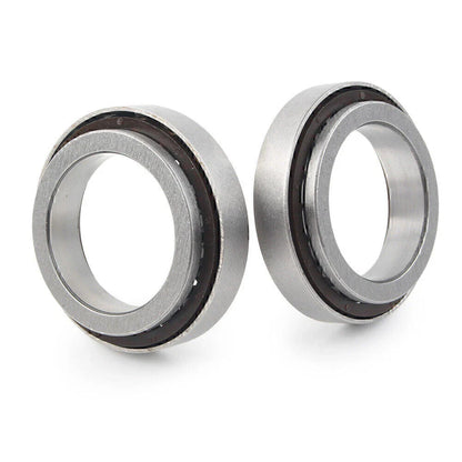 Steering Stem Roller Bearings for Ducati 1098 848 1198 696 796 996 (2007-2015)