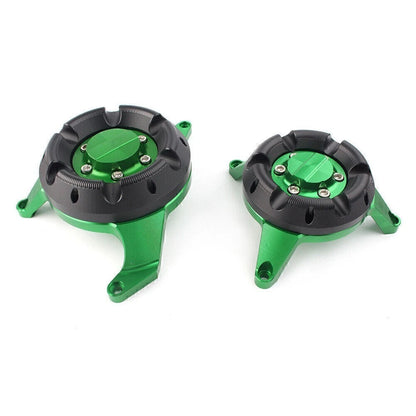 Connecting Rod Crankshaft Bearing for Kawasaki ZX6R Ninja 636 (2013–2023)