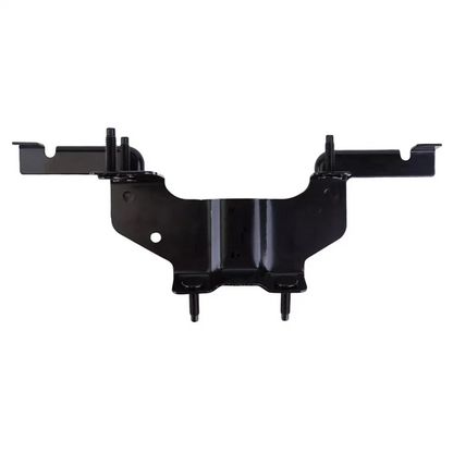 Nissan Altima Radar Mount Distance Sensor Bracket 28452-6CA2A (2013-2018)