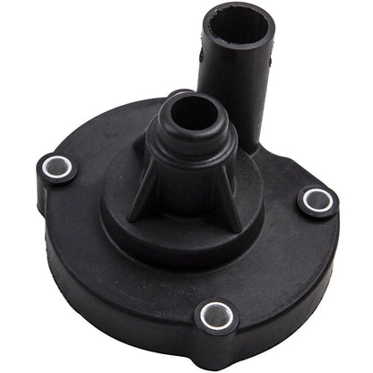 Water Pump Repair Kit for Johnson Evinrude Outboard 5.5-7.5HP (Year Unknown)