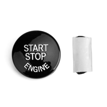 Gasoline Pump for Suzuki GSXR 600/750 (2004–2007), GSXR-1000 (2005–2006) 15100-41G00