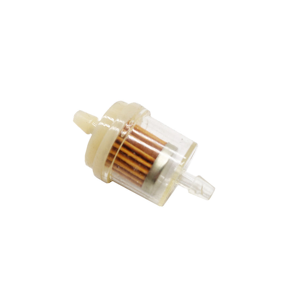Fuel Valve Petcock Kit for Honda XR70 XR80 XR100 CRF80 CRF100 CRF150 CRF230 (2000–2023)