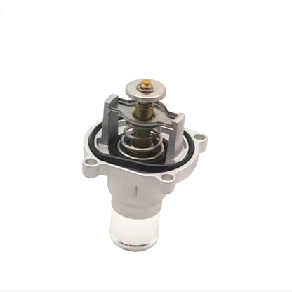 Engine Coolant Thermostat for Chevrolet Orlando, Cruze, Aveo (2011-2019)