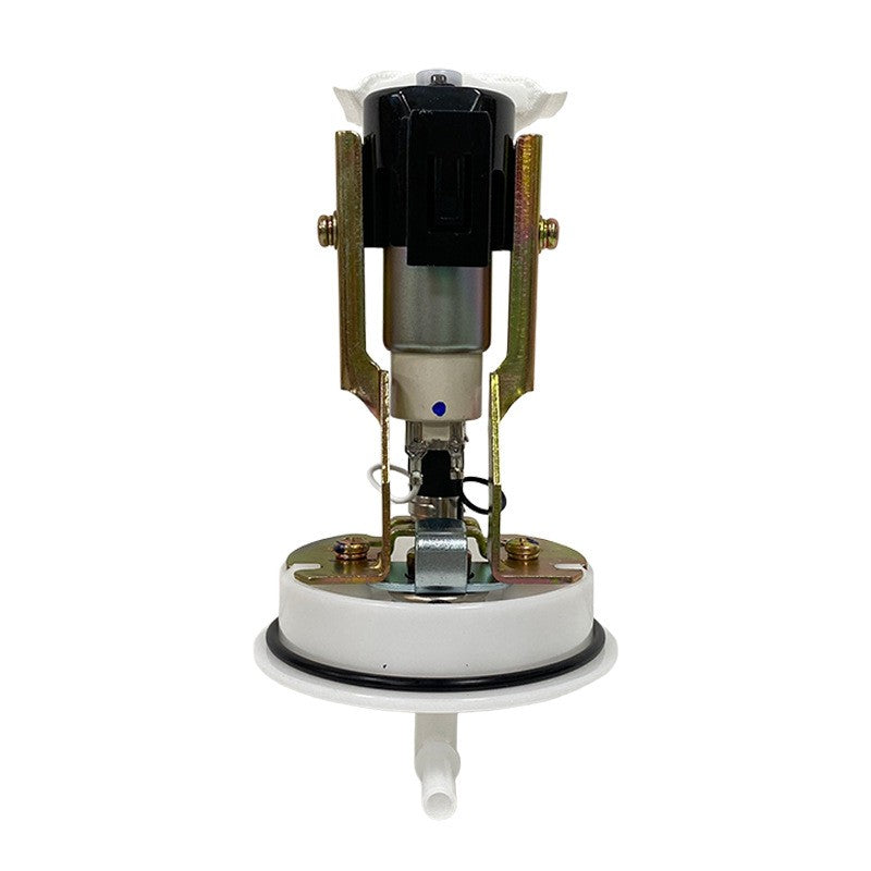 Fuel Pump Assembly for Polaris RZR 170 EFI (2015–2025)